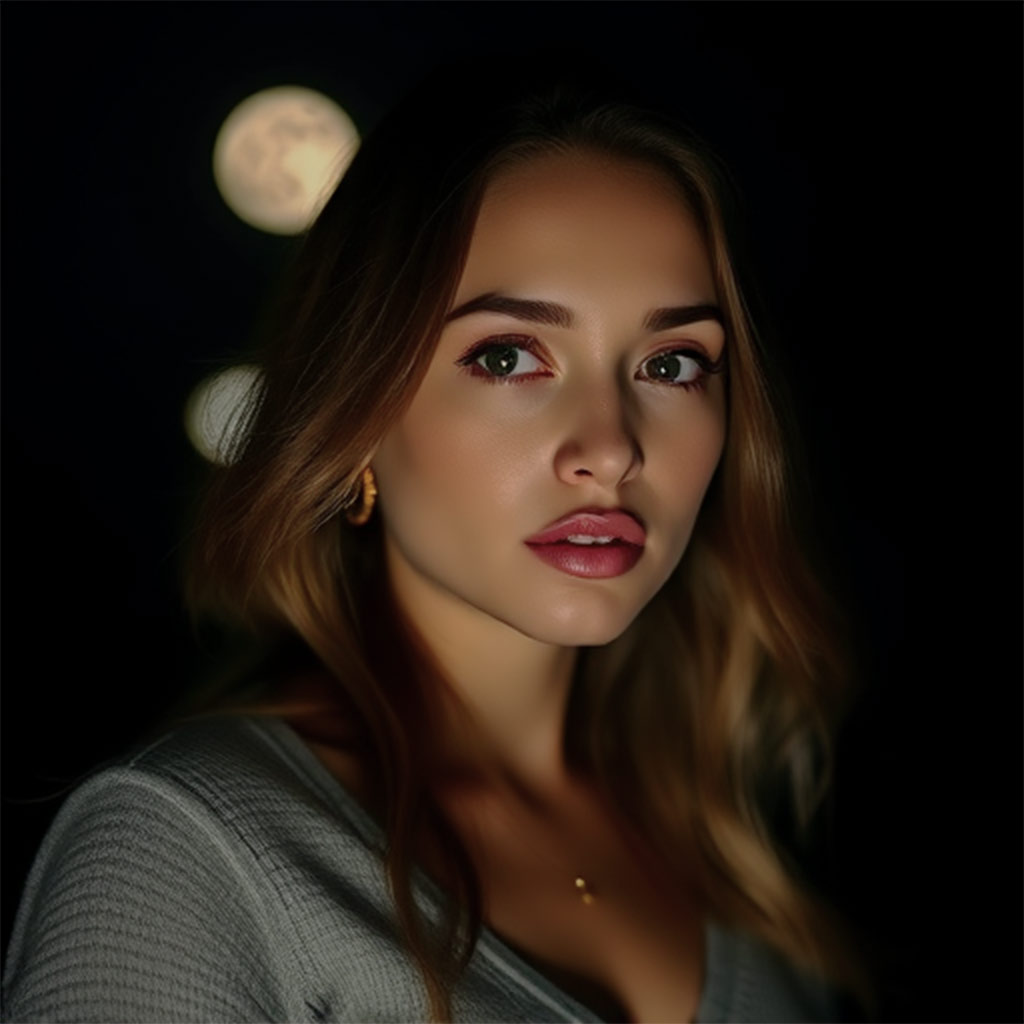 portofolio-me
